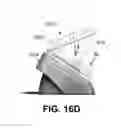Fig. 23 - METHOD AND DEVICE FOR INCREASING BONE DENSITY IN THE MOUTH
