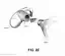Fig. 26 - METHOD AND DEVICE FOR INCREASING BONE DENSITY IN THE MOUTH