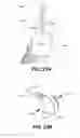 Fig. 29 - METHOD AND DEVICE FOR INCREASING BONE DENSITY IN THE MOUTH