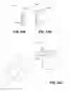 Fig. 30 - METHOD AND DEVICE FOR INCREASING BONE DENSITY IN THE MOUTH