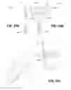 Fig. 31 - METHOD AND DEVICE FOR INCREASING BONE DENSITY IN THE MOUTH
