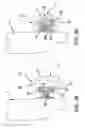 Fig. 05 - Cover for bracket of orthodontic appliance