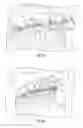 Fig. 07 - Method and apparatus for restoring improper morphology of the alveolar bone