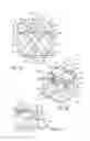 Fig. 02 - Self-ligating bracket