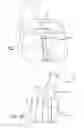 Fig. 07 - Self ligating orthodontic bracket