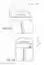 Fig. 08 - Self ligating orthodontic bracket