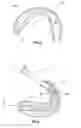 Fig. 04 - METHOD OF MAKING A DENTURE