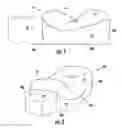 Fig. 02 - DENTAL RESTORATIVE DEVICE AND METHOD OF USING THE SAME