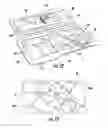 Fig. 06 - DENTAL RESTORATIVE DEVICE AND METHOD OF USING THE SAME