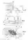 Fig. 07 - DENTAL RESTORATIVE DEVICE AND METHOD OF USING THE SAME