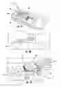 Fig. 08 - DENTAL RESTORATIVE DEVICE AND METHOD OF USING THE SAME