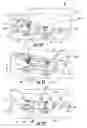Fig. 09 - DENTAL RESTORATIVE DEVICE AND METHOD OF USING THE SAME