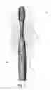 Fig. 02 - Light brush and method of use