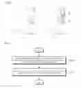 Fig. 04 - Test device and test method using the same