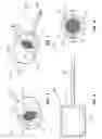 Fig. 02 - EMBOLIC FILTER BALLOON