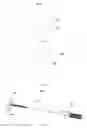 Fig. 05 - Catcher