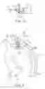 Fig. 06 - Embolic protection device