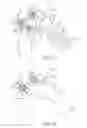 Fig. 09 - Embolic protection device