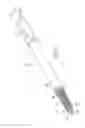Fig. 06 - Composite interference screws and drivers