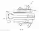 Fig. 22 - Composite interference screws and drivers