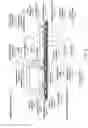 Fig. 03 - Flexible, hermetic electrical interconnect for electronic and optoelectronic devices for in vivo use