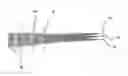 Fig. 01 - Intraocular lens system