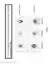 Fig. 07 - Intraocular lens system
