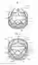 Fig. 02 - Methods of making encapsulated heart valves