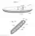 Fig. 09 - Methods of making encapsulated heart valves