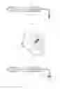 Fig. 10 - Artificial heart valve stent, artificial heart valve and implantation method