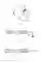 Fig. 11 - Artificial heart valve stent, artificial heart valve and implantation method