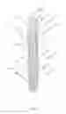 Fig. 07 - Stent for the positioning and anchoring of a valvular prosthesis in an implantation site in the heart of a patient