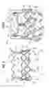 Fig. 02 - Flexible commissure frame