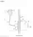 Fig. 02 - FLOW CONTROL VALVES