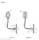 Fig. 07 - FLOW CONTROL VALVES