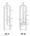 Fig. 04 - Vascular device for treating venous valve insufficiency