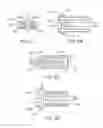 Fig. 07 - Sacroiliac joint implants and implantation methods