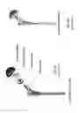 Fig. 06 - Patient-Adapted and Improved Articular Implants, Designs and Related Guide Tools