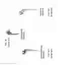 Fig. 07 - Patient-Adapted and Improved Articular Implants, Designs and Related Guide Tools