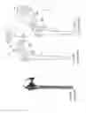 Fig. 08 - Patient-Adapted and Improved Articular Implants, Designs and Related Guide Tools