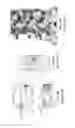 Fig. 09 - Patient-Adapted and Improved Articular Implants, Designs and Related Guide Tools