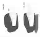 Fig. 124 - Patient-Adapted and Improved Articular Implants, Designs and Related Guide Tools
