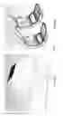 Fig. 136 - Patient-Adapted and Improved Articular Implants, Designs and Related Guide Tools