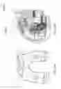 Fig. 166 - Patient-Adapted and Improved Articular Implants, Designs and Related Guide Tools