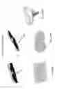 Fig. 201 - Patient-Adapted and Improved Articular Implants, Designs and Related Guide Tools