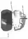 Fig. 210 - Patient-Adapted and Improved Articular Implants, Designs and Related Guide Tools