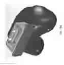 Fig. 216 - Patient-Adapted and Improved Articular Implants, Designs and Related Guide Tools
