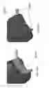 Fig. 231 - Patient-Adapted and Improved Articular Implants, Designs and Related Guide Tools