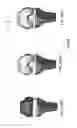 Fig. 232 - Patient-Adapted and Improved Articular Implants, Designs and Related Guide Tools