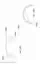 Fig. 261 - Patient-Adapted and Improved Articular Implants, Designs and Related Guide Tools